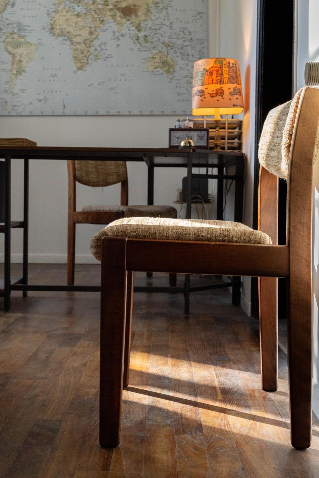 Artefact Bed & Breakfast Lamballe Ngoại thất bức ảnh