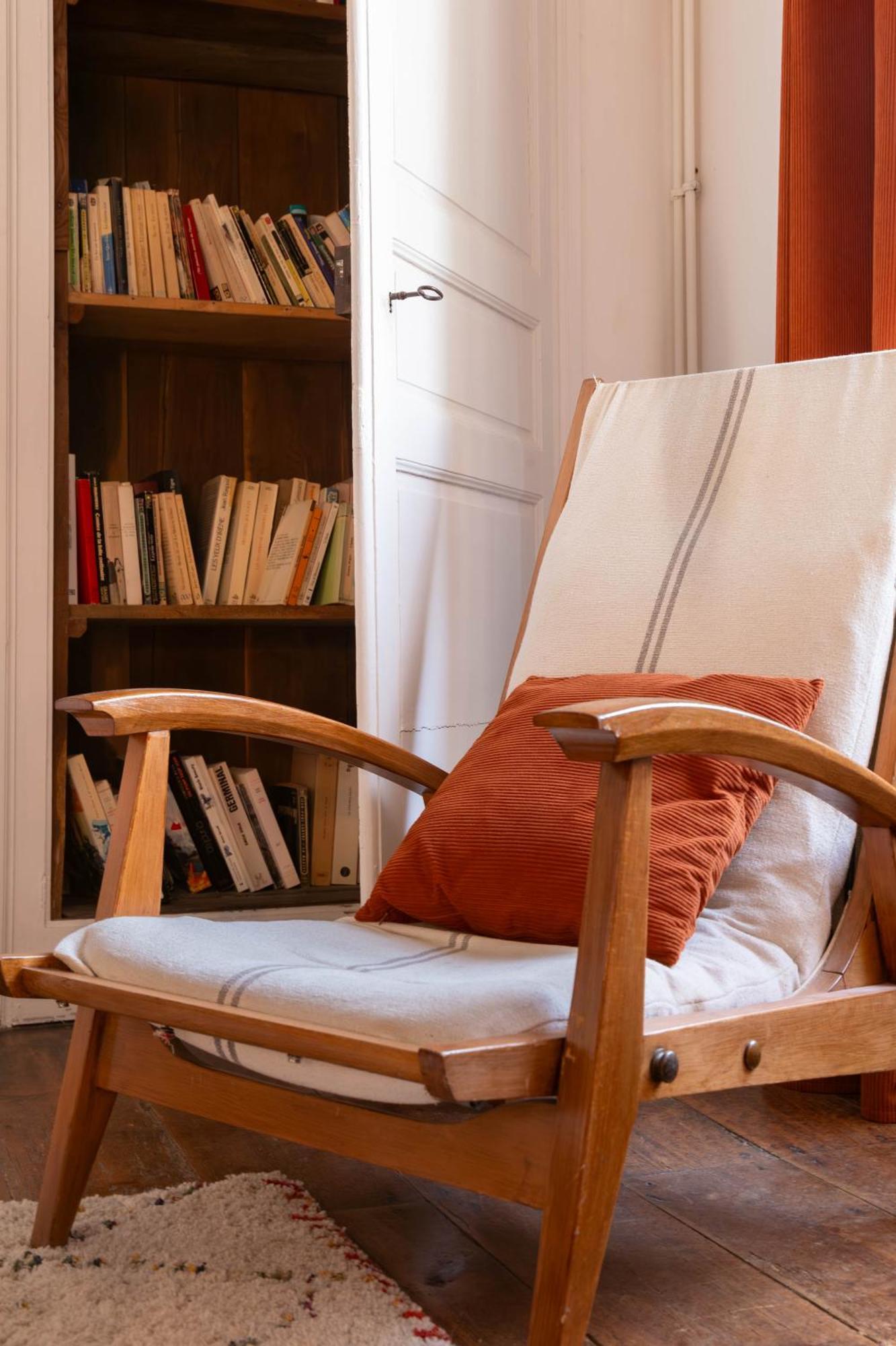 Artefact Bed & Breakfast Lamballe Ngoại thất bức ảnh